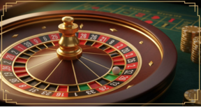 哔哩哔哩少女视频封面